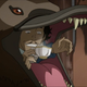 Image for article titled 11 Reasons You Should Be Watching The Legend Of Korra